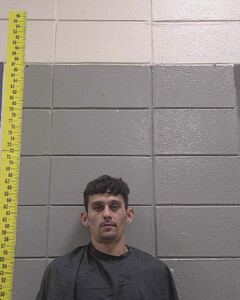 Mugshot of ALLENVALDEZ, ERNESTO  